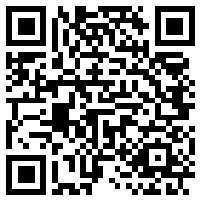 QR Code for bitcoin:bitcoin:bitcoin:1Aa4rnfatQWd73Vzw63Cgo6GbAwFNdCcZP