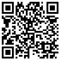 QR Code for bitcoin:bitcoin:bitcoin:1Aa5am2raspTw72LnKuTpycsNDMPDFAYCL