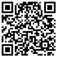 QR Code for bitcoin:bitcoin:bitcoin:1Aa6AxVRREmfsNtqrbAXwqQC7eh8ktrD2L