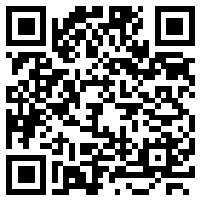 QR Code for bitcoin:bitcoin:bitcoin:1AaBkKHzMx2vnnwG4aCkTuds8wECP2eSdS