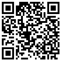 QR Code for bitcoin:bitcoin:bitcoin:1AaCtrKgzdDDBhE9zRaQFQKFiP8w8Gamn1