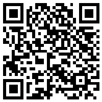 QR Code for bitcoin:bitcoin:bitcoin:1AaGH3k3bfDkbzvy9GNFytVT1o7Wfj7AdW