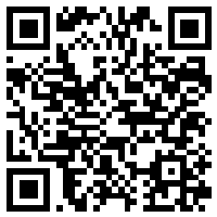 QR Code for bitcoin:bitcoin:bitcoin:1AaJGRFuSvnu2si1SyjWFoHeoMzo8csFja