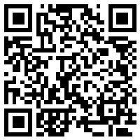 QR Code for bitcoin:bitcoin:bitcoin:1AaK7VWDfvTRToQBzbto8Jzb5zUnMU97hM