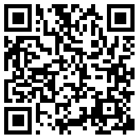 QR Code for bitcoin:bitcoin:bitcoin:1AaKHMN2u7PiMWnuNDWanW4bKnxMGN7ej