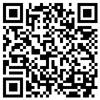 QR Code for bitcoin:bitcoin:bitcoin:1AaLfdEufs25wXdAwRhjJwio3tPTrWsrwR