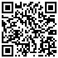QR Code for bitcoin:bitcoin:bitcoin:1AaM5uqSyjgrfQLX2jfSjSmsh29sWbSqYZ