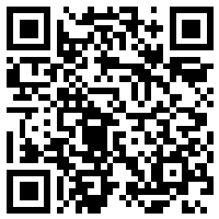 QR Code for bitcoin:bitcoin:bitcoin:1AaNSjKXQr7j2tZUtRiKjepxsxAPVLW5xT