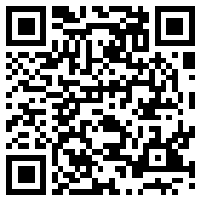 QR Code for bitcoin:bitcoin:bitcoin:1AaPUHvf9q2APgpuupdUWWvgDnas7QJYKJ