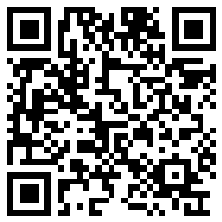 QR Code for bitcoin:bitcoin:bitcoin:1AaWA5ZVEX7CKkdQh4H34SiVf85SpMS7Zv