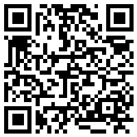 QR Code for bitcoin:bitcoin:bitcoin:1AaYA5Dt9rcWfe1GQfVvYkPCVd8pkpc2bH