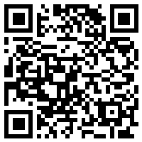 QR Code for bitcoin:bitcoin:bitcoin:1AaZ8FexZPchVaW6ZouBmVQzNc14Neogwu