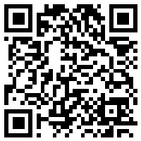 QR Code for bitcoin:bitcoin:bitcoin:1AabN74EBs2Vigpko2YBeiH6LbfsSkvLvY
