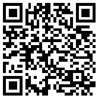 QR Code for bitcoin:bitcoin:bitcoin:1AabULLEbFfe7T9g6LBhGJfG7F8ddVmsAG