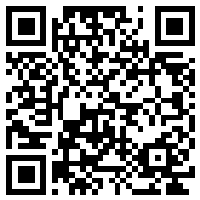 QR Code for bitcoin:bitcoin:bitcoin:1AafPV8ZnfT7REWYGeusZ7DFk7JLKD2m75