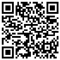 QR Code for bitcoin:bitcoin:bitcoin:1AanBzex9kcCMTjon2NFMPAAmpZiExfrMH