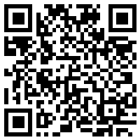 QR Code for bitcoin:bitcoin:bitcoin:1AarprR9YvhVc77YnP7KWWyzftdZufCbme