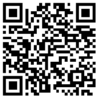 QR Code for bitcoin:bitcoin:bitcoin:1AarxMKQ3tcbF53pN4G7Ausb2zvfaFgAMH