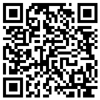 QR Code for bitcoin:bitcoin:bitcoin:1AasPQBiFmUEPS4dZQ4DcTSzskVhMfk6Gd