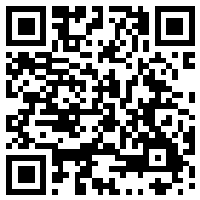 QR Code for bitcoin:bitcoin:bitcoin:1AavcAATQTP5eUXW7WTfGku3tfBnsC9agC