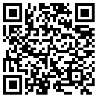 QR Code for bitcoin:bitcoin:bitcoin:1AayC8zRwpncFdhnpj8KdKB37z8d8HqcAx