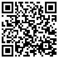 QR Code for bitcoin:bitcoin:bitcoin:1Ab1WCMK3Q4KAwDW59ynAyzxAtSp5fojcD