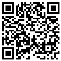 QR Code for bitcoin:bitcoin:bitcoin:1Ab3VmHM4XpP84EeBJa9Erf6TjUX3W5XKT