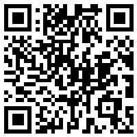 QR Code for bitcoin:bitcoin:bitcoin:1Ab7VyTRP8wpWAaoBCDXePgvS8HfvRSfv9
