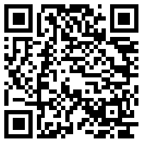 QR Code for bitcoin:bitcoin:bitcoin:1Ab7ysAH3tWDXiP7fSdkHv3ud6K7KcEMMo