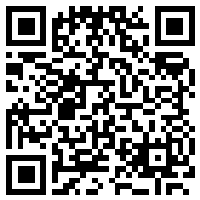 QR Code for bitcoin:bitcoin:bitcoin:1AbAut9dJPFNo6JDZhpvNHpwn4eUbQN7v1