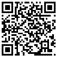 QR Code for bitcoin:bitcoin:bitcoin:1AbB6fNH787fWAeEpBKx8UT5NwWPdaG3ce