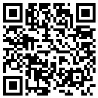 QR Code for bitcoin:bitcoin:bitcoin:1AbDFQaNuyCH1okYpywP3PbGDdYfqUTNTv