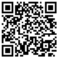 QR Code for bitcoin:bitcoin:bitcoin:1AbDxnBsLEjryqbSEBkdbBY3GedvLe7M8L