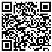 QR Code for bitcoin:bitcoin:bitcoin:1AbFxgtZ9o7FmnrWLThtYBbjRsMYCmE6RY