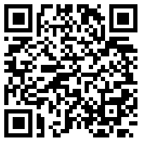 QR Code for bitcoin:bitcoin:bitcoin:1AbG9FRsSDEzycMAyP9hmbVdARP8qUhLiS