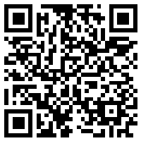 QR Code for bitcoin:bitcoin:bitcoin:1AbGuYV4HrgpG1m2ZNJqceCLFLCXVSHaT6