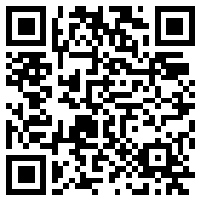 QR Code for bitcoin:bitcoin:bitcoin:1AbHEbdHqBHGGEgQbEDtAi16h3VGebf6C2