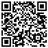 QR Code for bitcoin:bitcoin:bitcoin:1AbHib83WEKBCzzfqiw8ezP9bUpXC6gFTH
