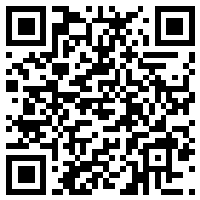 QR Code for bitcoin:bitcoin:bitcoin:1AbPYHDDjZu5QTMDK3Cbgo9nXBKXUtDNeg