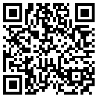 QR Code for bitcoin:bitcoin:bitcoin:1AbQTGKq2mfQep5SgiiAw4htmMRMasuqjA