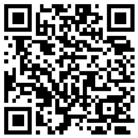 QR Code for bitcoin:bitcoin:bitcoin:1AbSBttScSDvYwrJyW7sa95R27Pfpbbm9T