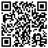 QR Code for bitcoin:bitcoin:bitcoin:1AbUMKy3eVB7ugmpdabHKvb7ee3vZ8Zxu7