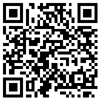 QR Code for bitcoin:bitcoin:bitcoin:1AbV2Cewbu2fpnVaR5LdreCptrGcXoNJBV