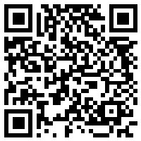 QR Code for bitcoin:bitcoin:bitcoin:1AbWNHQFTuF8F56GYdXfGHcFRDouk2rZ4n