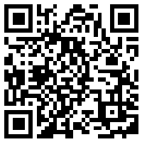 QR Code for bitcoin:bitcoin:bitcoin:1AbZisAJfkcMsJQNVeuQQz4eYZqGc82Ggh