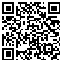 QR Code for bitcoin:bitcoin:bitcoin:1Aba4nYHWNvaaXduPsmKBBvpEguaCSbcFU