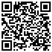QR Code for bitcoin:bitcoin:bitcoin:1AbbsWbUAAU5tL254rfQLtb7P9cwmtCgSk