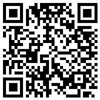 QR Code for bitcoin:bitcoin:bitcoin:1AbdTVFbvdFRwi7ykfmk6jrmCkTW8ZPMDX