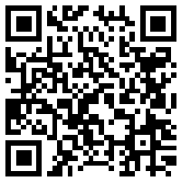 QR Code for bitcoin:bitcoin:bitcoin:1AberMQ6npySnFNTdz8VMSbEeYBBZXmSxC
