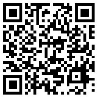 QR Code for bitcoin:bitcoin:bitcoin:1AbgFSKdLRdWVBRCoqZhwg2v4MY8bRqeg7